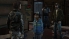Walking Dead: The Game - Season 2 screenshot 10