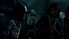 Walking Dead: The Game - Season 2 screenshot 11
