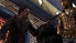 Walking Dead: The Game - Season 2 screenshot 13