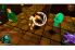 Dungeon Crawlers screenshot 8
