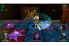 Dungeon Crawlers screenshot 11