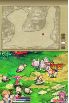 Shining Legend screenshot 2