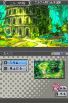 Shining Legend screenshot 4