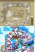 Shining Legend screenshot 5