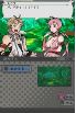 Shining Legend screenshot 13