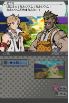 Shining Legend screenshot 14
