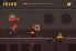 Mad Acorn screenshot 3