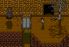 High Strangeness screenshot 2