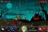 Blood Hunter screenshot 4