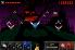 Blood Hunter screenshot 5