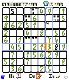 Platinum Sudoku screenshot 4