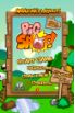 Pig Shot screenshot 1