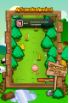 Pig Shot screenshot 2