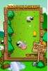 Pig Shot screenshot 3