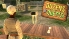 Goat Simulator MMO Simulator screenshot 3