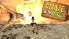 Goat Simulator MMO Simulator screenshot 4