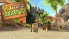 Goat Simulator MMO Simulator screenshot 5