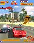 Asphalt 3: Street Rules 3D screenshot 2