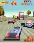 Asphalt 3: Street Rules 3D screenshot 4