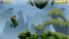 Dragons Dream screenshot 3