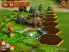 A Day in the Woods screenshot 3