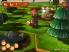 A Day in the Woods screenshot 5