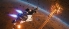 EVERSPACE screenshot 6
