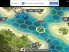 1942 Pacific Front screenshot 1