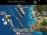 1942 Pacific Front screenshot 2