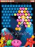 Bublex Mania screenshot 1