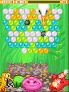Bublex Mania screenshot 2