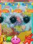 Bublex Mania screenshot 3