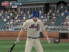 MLB Perfect Inning screenshot 4