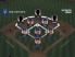 MLB Perfect Inning screenshot 5