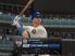 MLB Perfect Inning screenshot 6