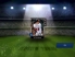 MLB Perfect Inning screenshot 7
