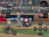 MLB Perfect Inning screenshot 8