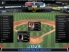 MLB Perfect Inning screenshot 9