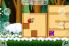 Beyond Ynth Xmas Edition screenshot 5