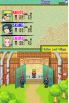Naruto: Path of the Ninja screenshot 6