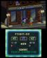 Urban Champion screenshot 4