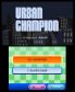 Urban Champion screenshot 5