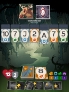 Solitairica screenshot 1