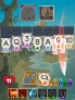 Solitairica screenshot 2