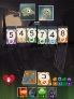 Solitairica screenshot 3