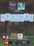 Solitairica screenshot 4