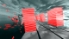 Storm Rush screenshot 2