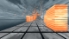 Storm Rush screenshot 3