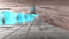 Storm Rush screenshot 4