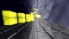 Storm Rush screenshot 5
